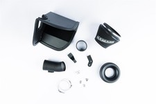 Ramair Performance Air Filter