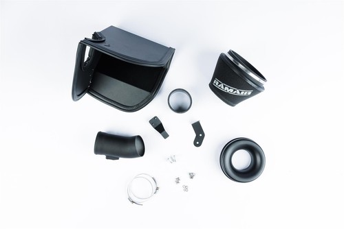 Ramair performance air - performance,