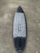 JS Xero Gravity Carbotune