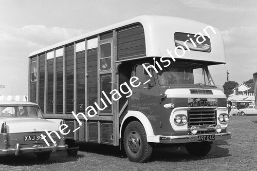 Thh truck photos commer - truck,