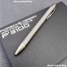 Porsche Design P3100 Tec Flex
