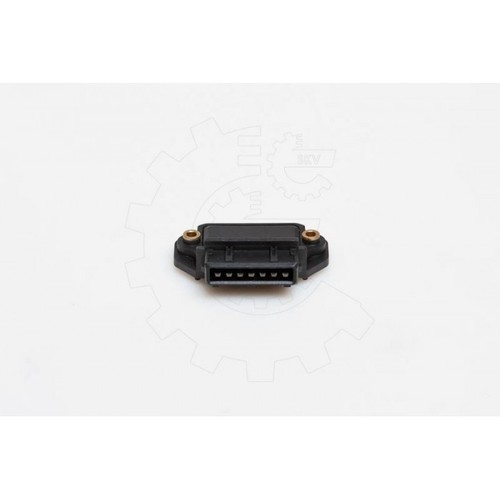 Ignition coil for peugeot audi - ignition,