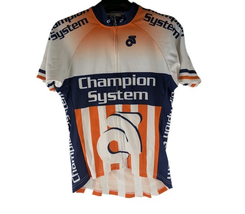 Champion system ladies medium - champion,
