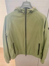 emporio armani ea7 jacket mens