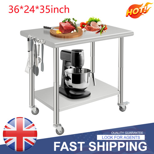 35inch stainless steel - stainless,