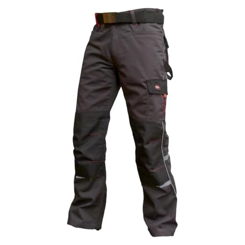 Lee cooper mens work - lee,
