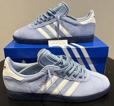 2021 ADIDAS GAZELLE OG JD