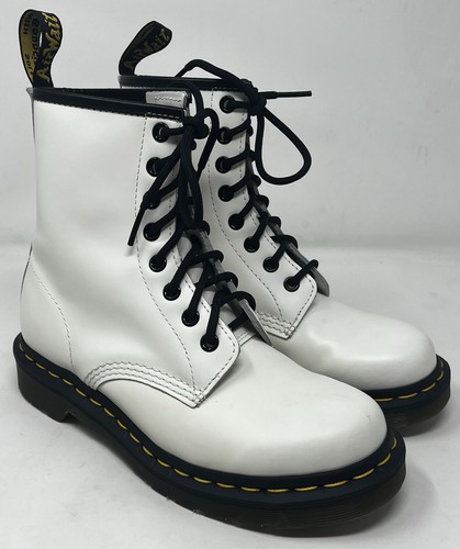 Doc martens air wair - martens, 11821