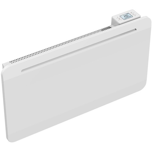 Wessex wall mounted panel - wall,