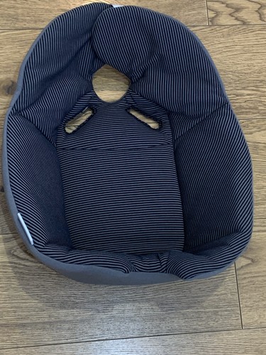 Maxi cosi pebble - cosi,