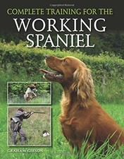 Complete Training for the