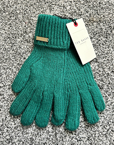 Ted baker lidiie knitted - ted,