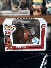 Funko Pop! Animation: Chainsaw