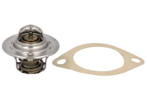 Coolant theraxleat fits austin - coolant,