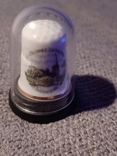 St Columbs Cathedral Londonderry Timble