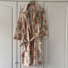 Ladies Cath Kidston