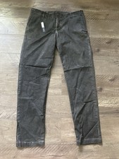 Gypsy Made In Hollywood Gray