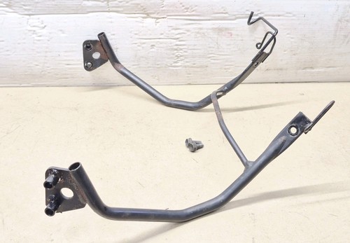 Honda rvf400 nc35 fairing - honda,