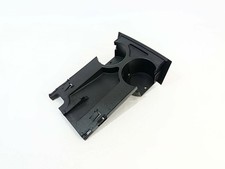 FJI500031 coaster for LAND ROVER RANGE SPORT V8 TD HSE 2007 329156