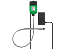 Balkan Venus Pendant Motor