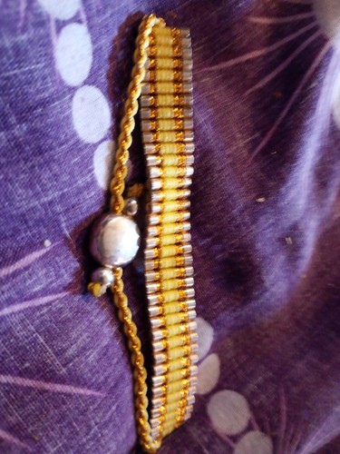 Links london bracelet - links, of