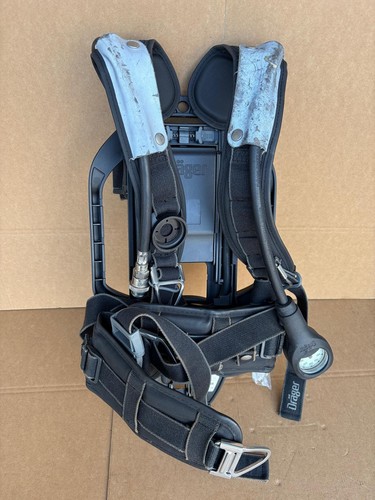 Dräger pss 7000 - dräger, –