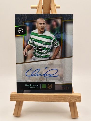 2024 topps museum - 2024-25,