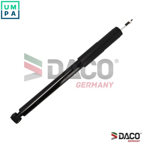 Shock absorber 563325 for - shock,