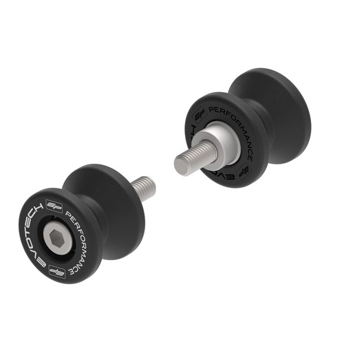 Evotech paddock stand bobbins - stand,