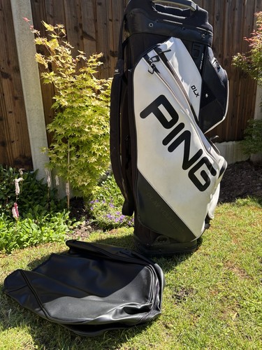 Quality ping dlx golf club - dlx,