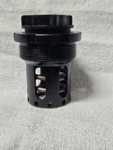 Sico bravo adapter for tilt - for,