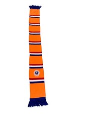 RANGERS FOOTBALL SCARF -