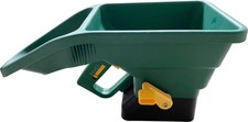 Manual Seed Spreader Seeder