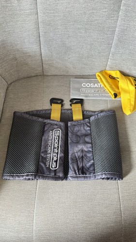 Cosatto point plus anti - cosatto,