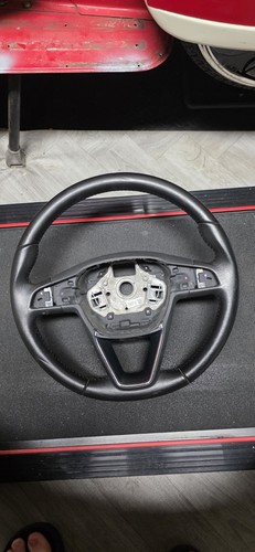 Seat leon mk3 - leon, 5f