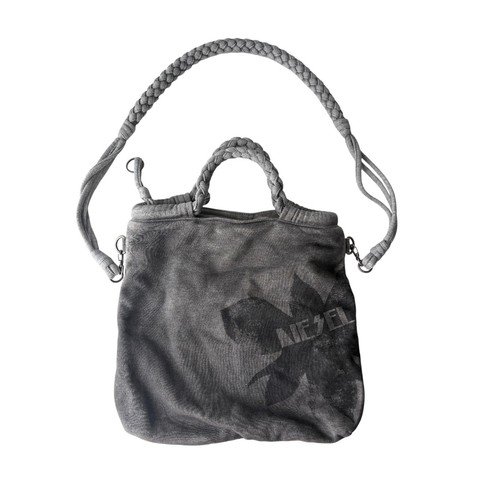 Diesel vintage bag slouchy - vintage,
