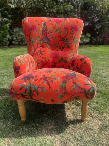 Laura ashley bampton style - laura,
