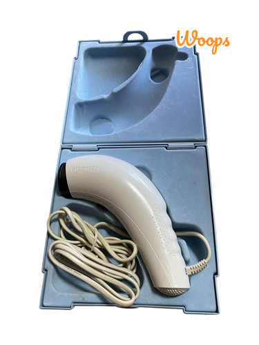 Biolight bioptron compact iii - bioptron,