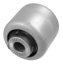 Control Arm-/Trailing Arm Bush