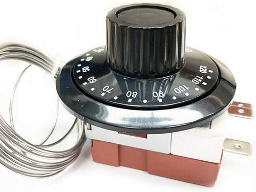120 capillary car - capillary,