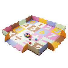 16/36x Baby Kids Child Soft