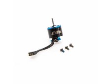 Brushless Tail Motor: mCPX BL2