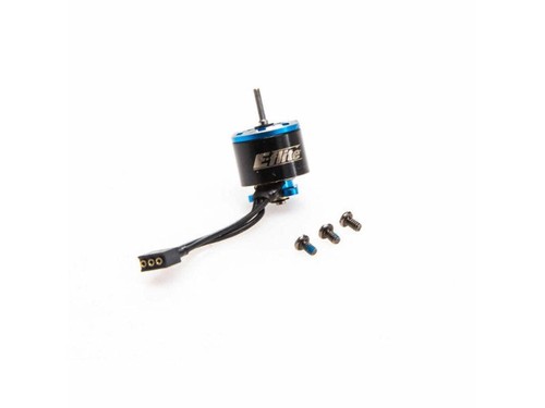 Brushless tail motor mcpx - tail,