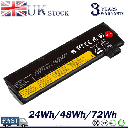 For lenovo thinkpad - thinkpad, t480