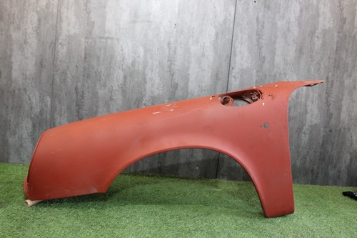 Genuine porsche 911 1964 1989 - genuine, 1964-1989