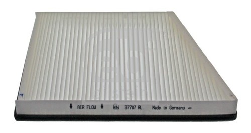 37787 febi bilstein - 37787, filter