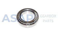 Gearbox tapered roller - gearbox,