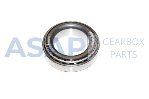 Gearbox tapered roller bearing - gearbox,