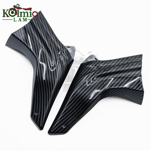 Fit for yzf - yzf-r125, r1