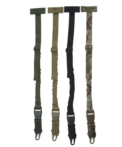 Kombat modular gun sling - uk,